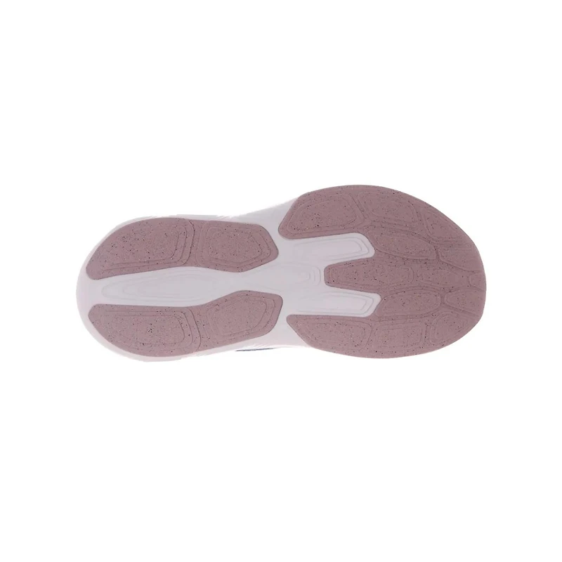 Youth Girls' Fresh Foam 625 Running Shoe