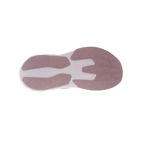 Youth Girls' Fresh Foam 625 Running Shoe