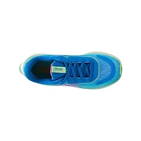 Youth Girls' Max Cushioning Ascend Aura Speed Running Shoe