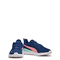 Youth Girls' Anzarun Lite 47 Running Shoe