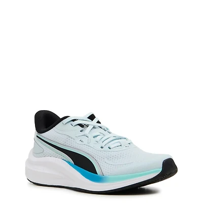 Youth Girls' Skyrocket Lite 2 Running Shoe