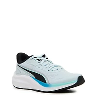 Youth Girls' Skyrocket Lite 2 Running Shoe
