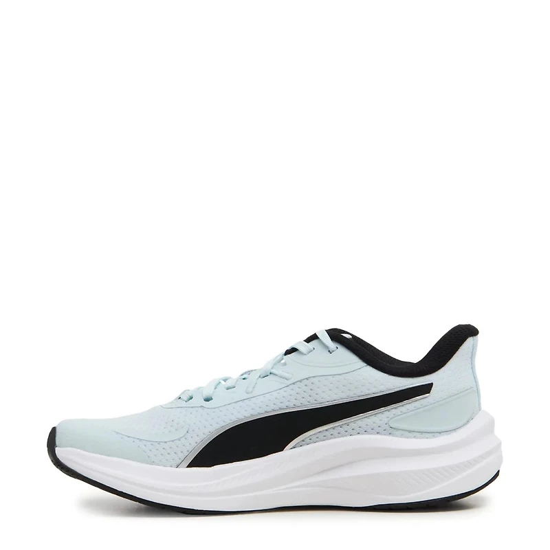 Youth Girls' Skyrocket Lite 2 Running Shoe