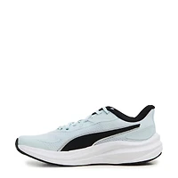 Youth Girls' Skyrocket Lite 2 Running Shoe