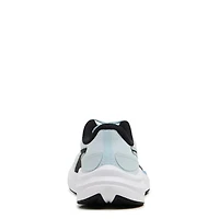 Youth Girls' Skyrocket Lite 2 Running Shoe