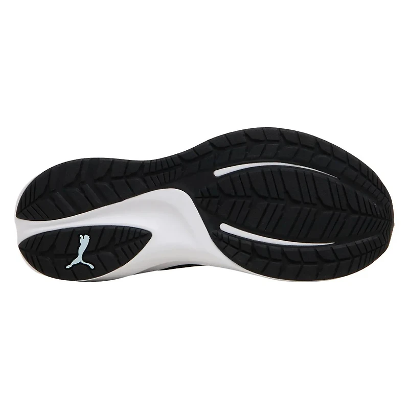 Youth Girls' Skyrocket Lite 2 Running Shoe