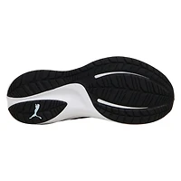 Youth Girls' Skyrocket Lite 2 Running Shoe