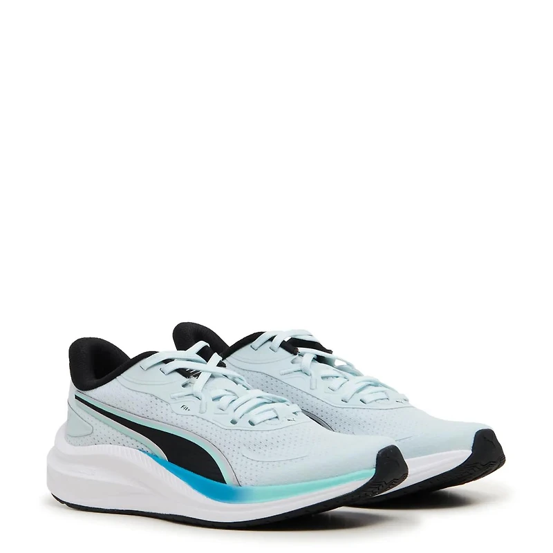 Youth Girls' Skyrocket Lite 2 Running Shoe