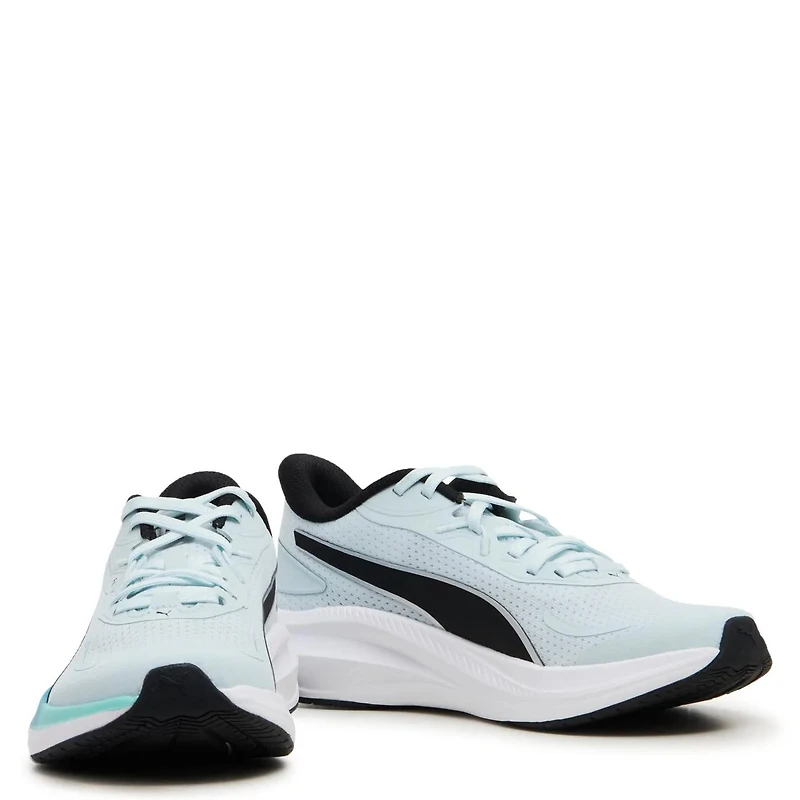 Youth Girls' Skyrocket Lite 2 Running Shoe