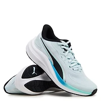 Youth Girls' Skyrocket Lite 2 Running Shoe