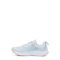 Youth Girls' Ride KDZ Sneaker