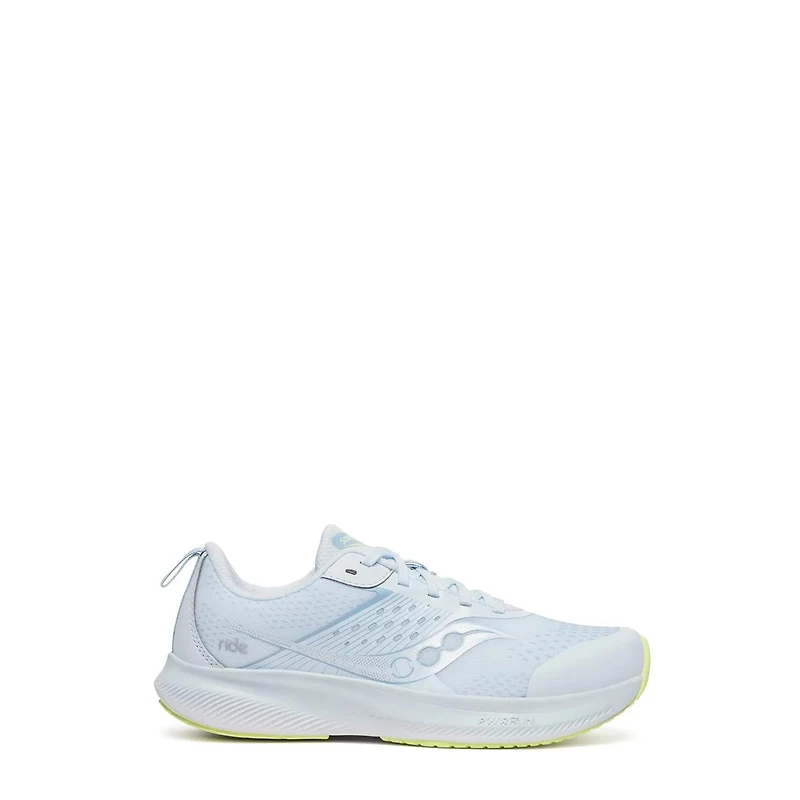 Youth Girls' Ride KDZ Sneaker