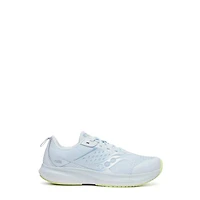 Youth Girls' Ride KDZ Sneaker