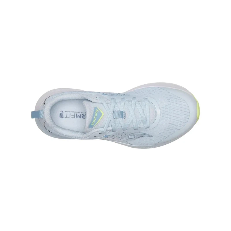 Youth Girls' Ride KDZ Sneaker