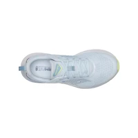 Youth Girls' Ride KDZ Sneaker