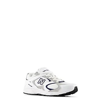 Youth Girls' 408 Running Shoe