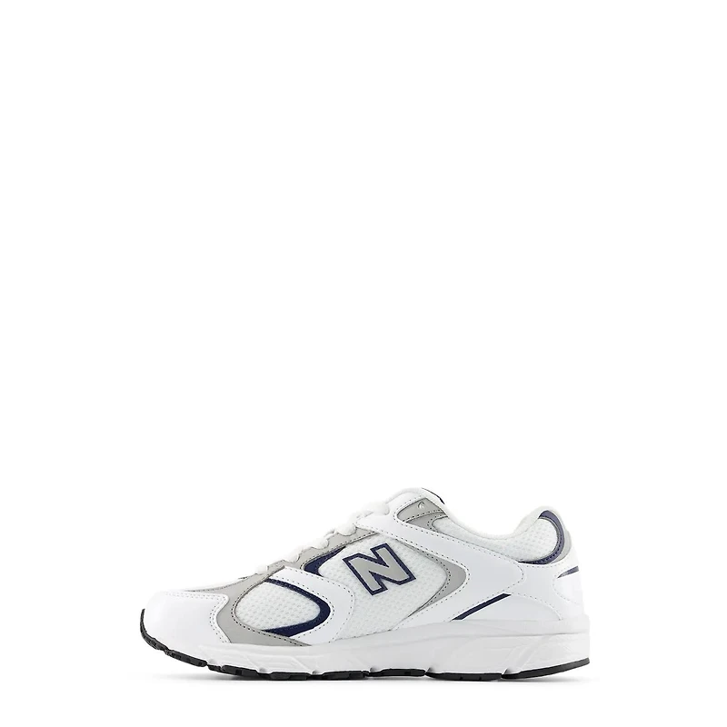 Youth Girls' 408 Running Shoe