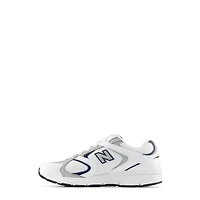 Youth Girls' 408 Running Shoe