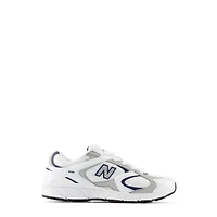 Youth Girls' 408 Running Shoe