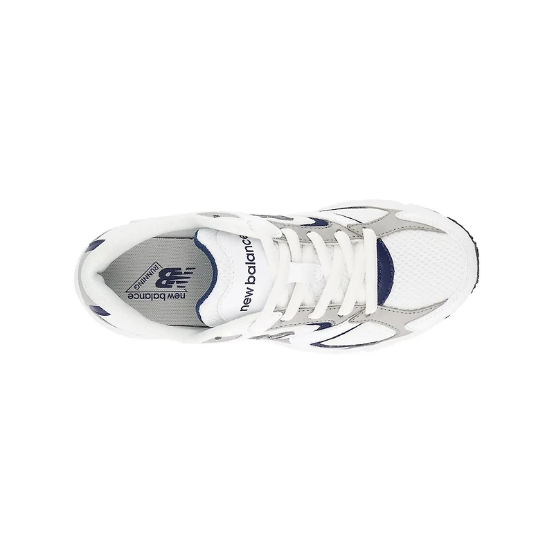 Youth Girls' 408 Running Shoe