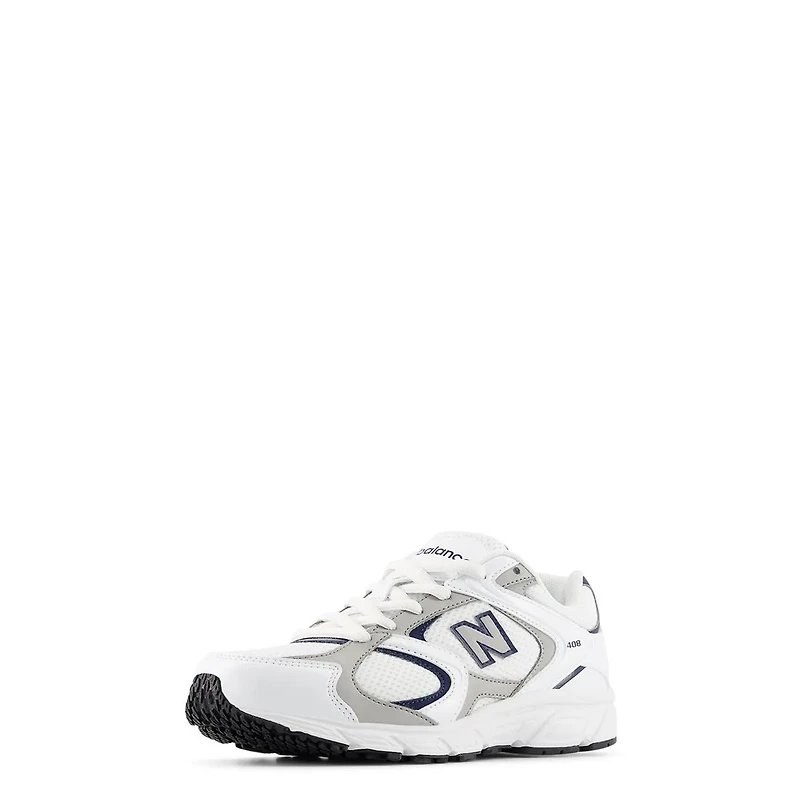 Youth Girls' 408 Running Shoe