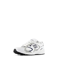 Youth Girls' 408 Running Shoe