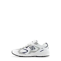 Youth Girls' 408 Running Shoe