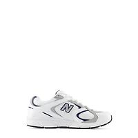 Youth Girls' 408 Running Shoe