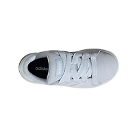 Youth Girls' Grand Court Sneaker