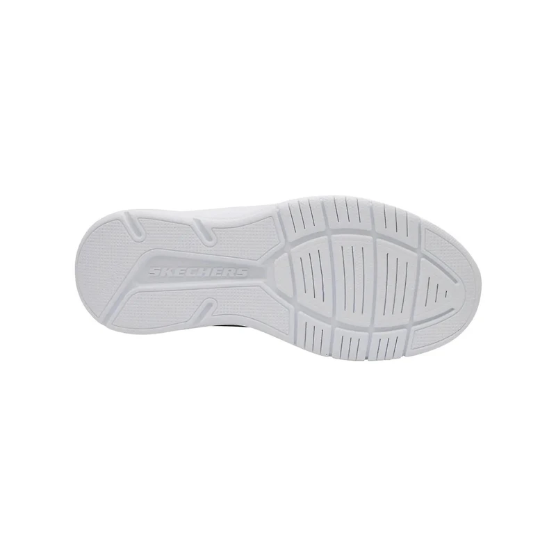 Youth Girl's Microspec Advance Running Sneaker