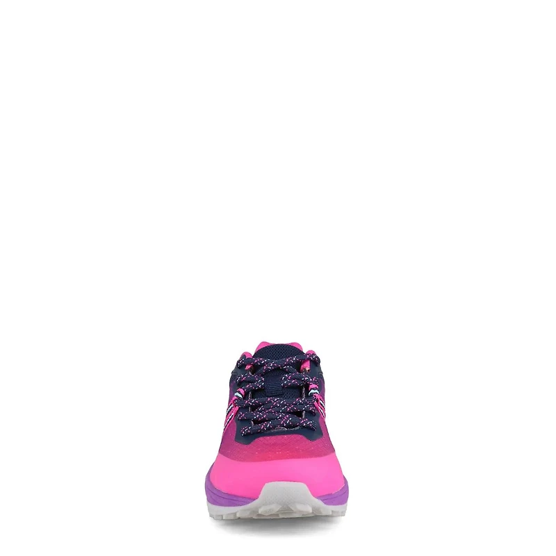 Youth Girls Snova Sneaker