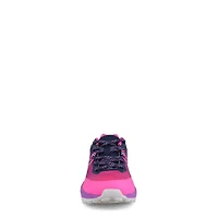 Youth Girls Snova Sneaker