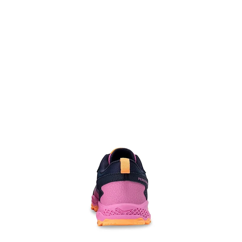 Youth Girls' Peregrine KDZ Shield Sneaker