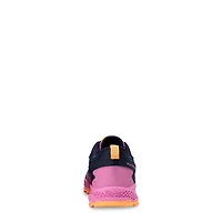 Youth Girls' Peregrine KDZ Shield Sneaker