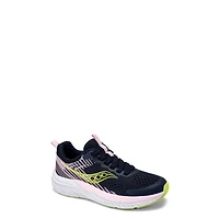 Youth Girls' Hurricane KDZ Sneaker