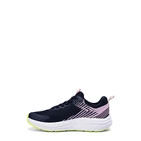 Youth Girls' Hurricane KDZ Sneaker