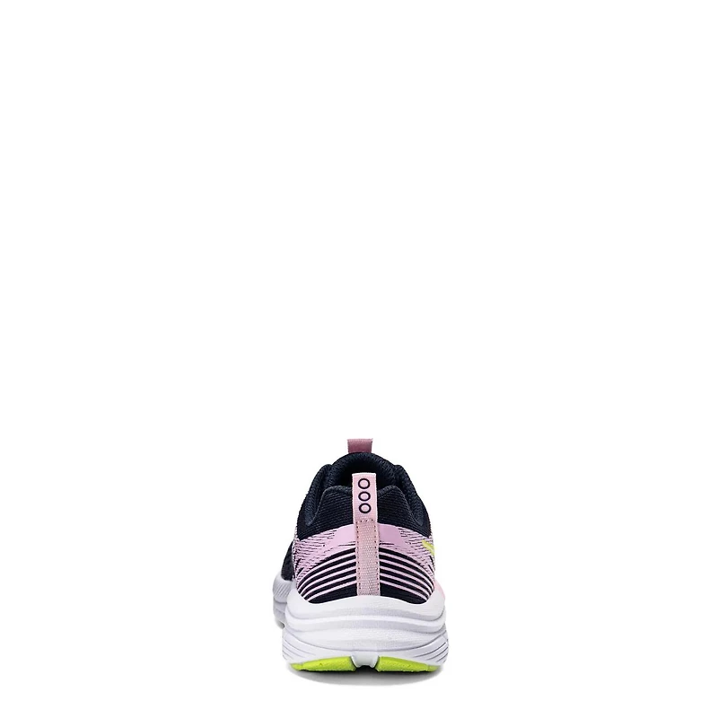 Youth Girls' Hurricane KDZ Sneaker