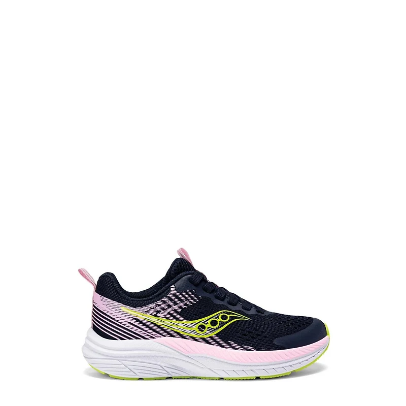Youth Girls' Hurricane KDZ Sneaker