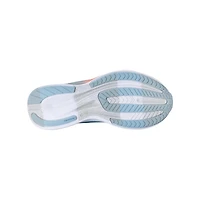 Youth Girls' Ride KDZ Sneaker