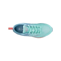 Youth Girls' Ride KDZ Sneaker