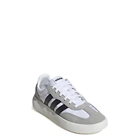 Youth Girls' Barreda Decode Sneaker