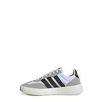 Youth Girls' Barreda Decode Sneaker
