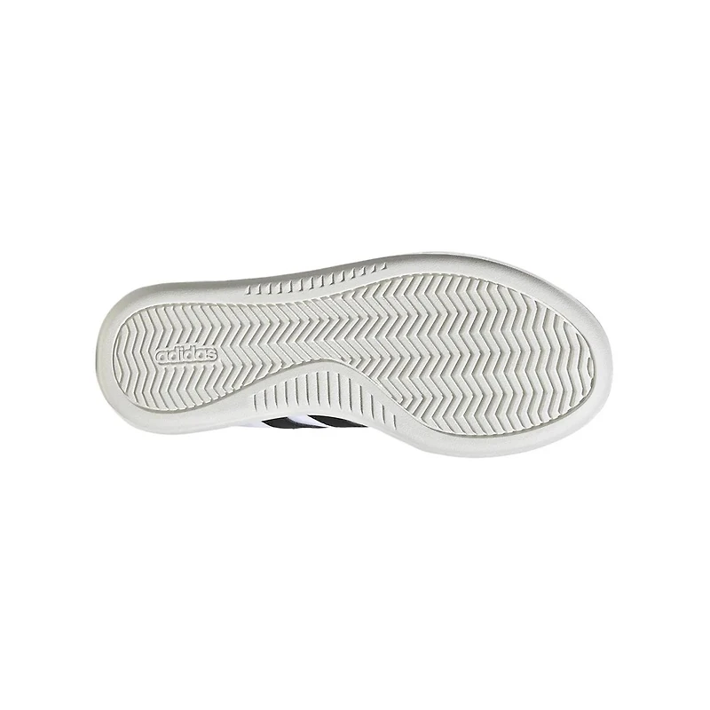 Youth Girls' Barreda Decode Sneaker