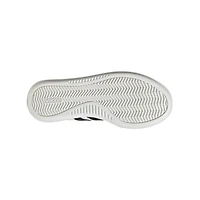 Youth Girls' Barreda Decode Sneaker