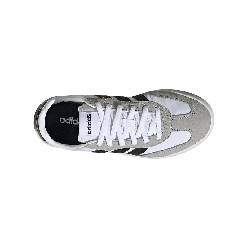 Youth Girls' Barreda Decode Sneaker