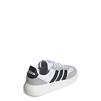 Youth Girls' Barreda Decode Sneaker