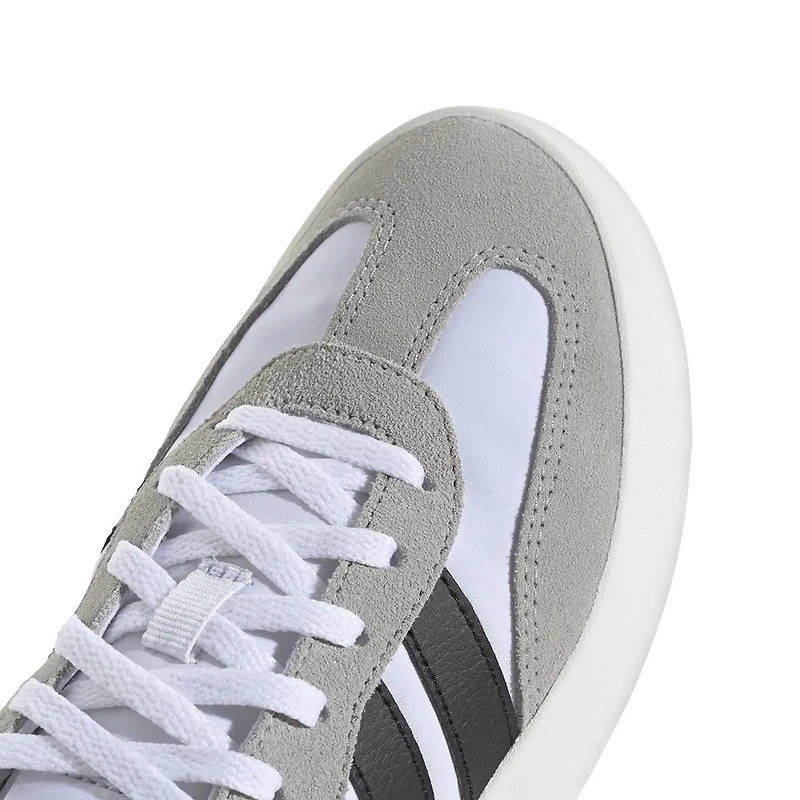 Youth Girls' Barreda Decode Sneaker