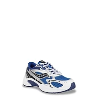 Youth Girls' Volt 1000 Sneaker