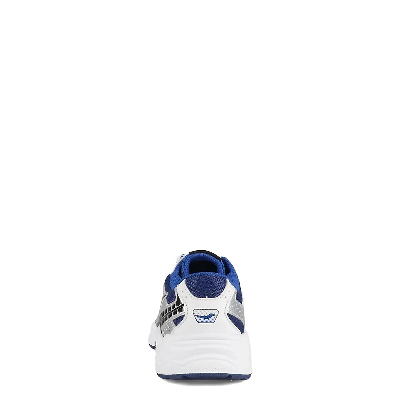 Youth Girls' Volt 1000 Sneaker