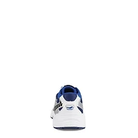 Youth Girls' Volt 1000 Sneaker